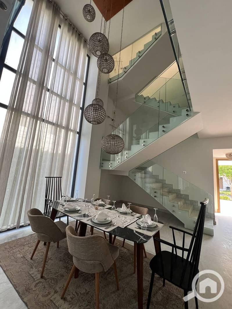 2 photo_2025-07-14_23-04-58. jpg