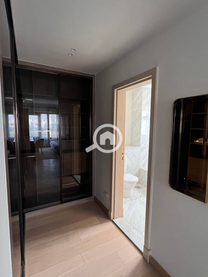 4 photo_2025-07-14_23-03-56. jpg