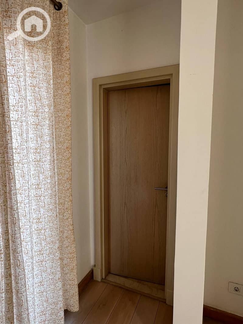 6 photo_2025-07-14_23-02-51. jpg