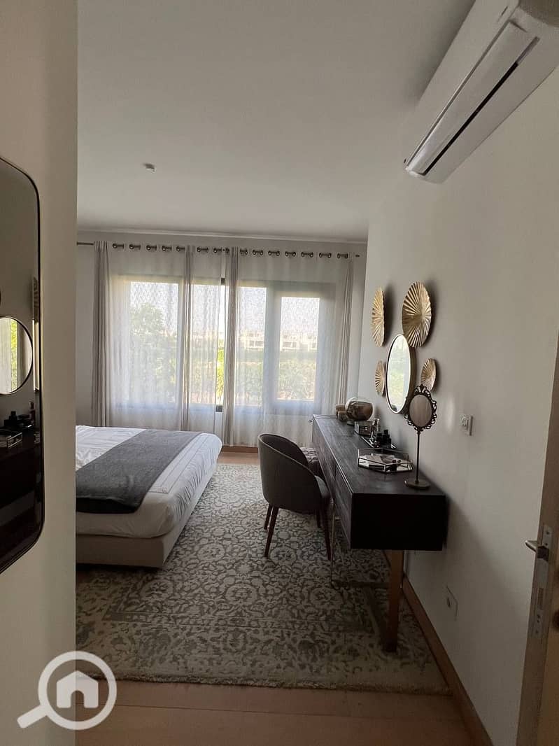 7 photo_2025-07-14_23-03-58. jpg