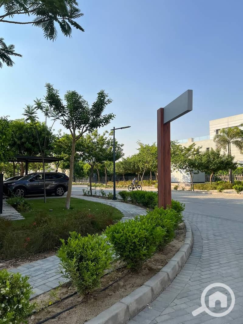 9 photo_2025-07-14_23-11-32. jpg