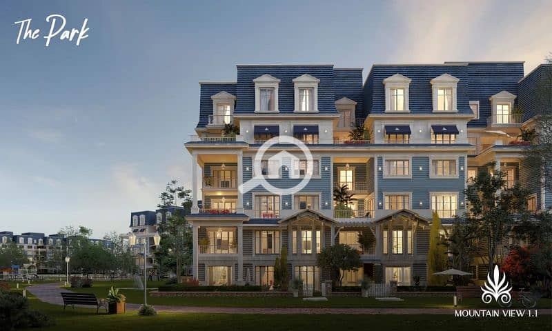 3 6367d9c57414a_MV1.1 The Park - iVilla 1 . jpg