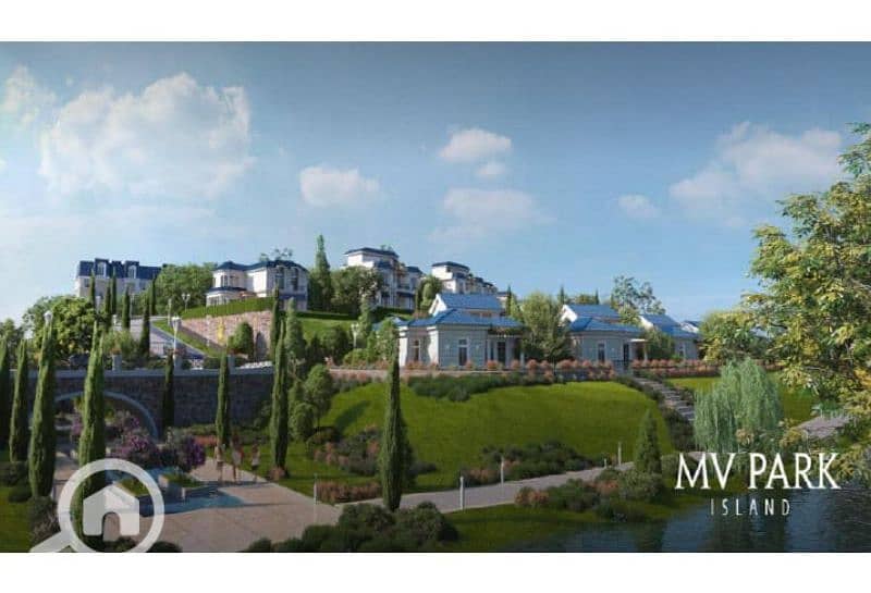 4 7251478-6e42fo. jpg