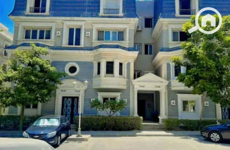 5 7938851-70db6o. jpg