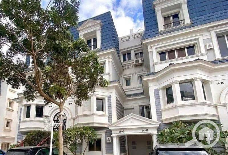 6 8043925-1e9d4o. jpg