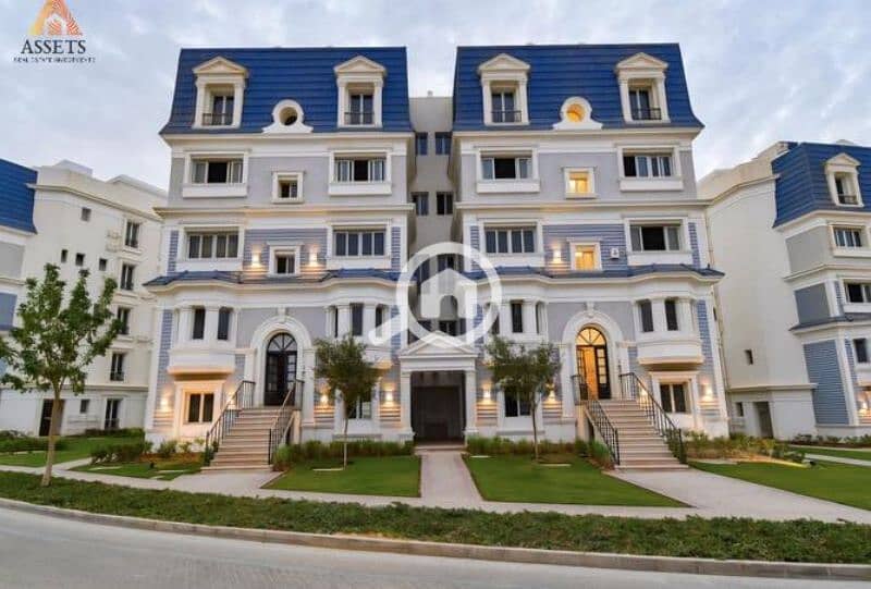 8 8199444-0e7b6o. jpg