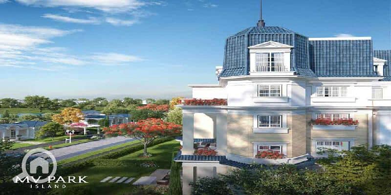 9 Apartments-For-Sale-in-Mountain-View-i-City-Fifth-Settlement. jpg