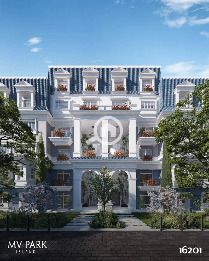 10 f9781991-e1c9-44a3-8dc2-3edcd7e6d67a. jpg