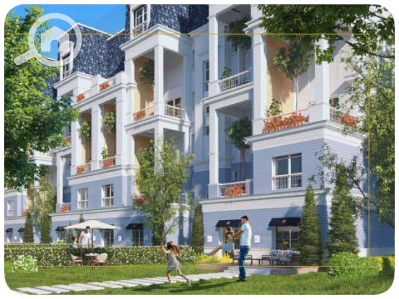 11 icity-october-units. jpg