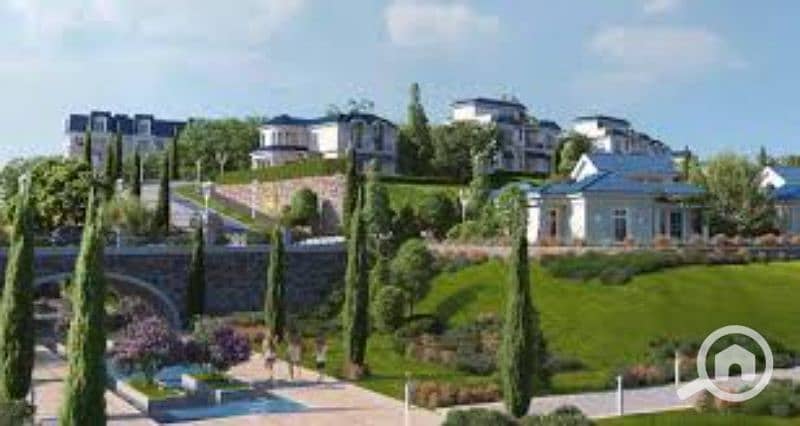 12 images (1). jfif. jpg