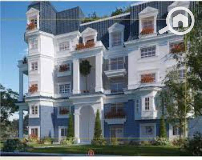 13 images. jfif. jpg