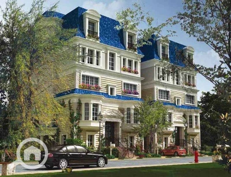 14 I-villa-in-Mountain-View. jpg