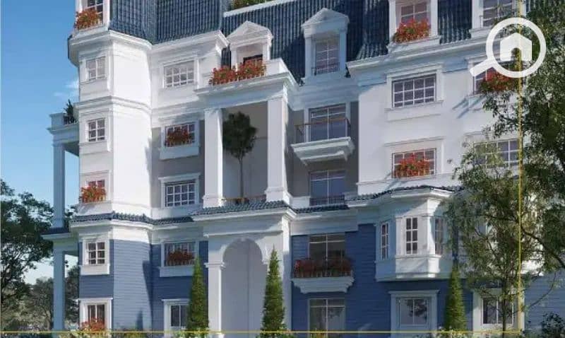 15 ivillas-leaflet-mv-park-final-page-007_1. jpg