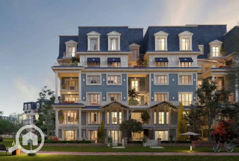 16 medium_Duplex_For_Sale_In_Mountain_View_1.1_4_. jpg