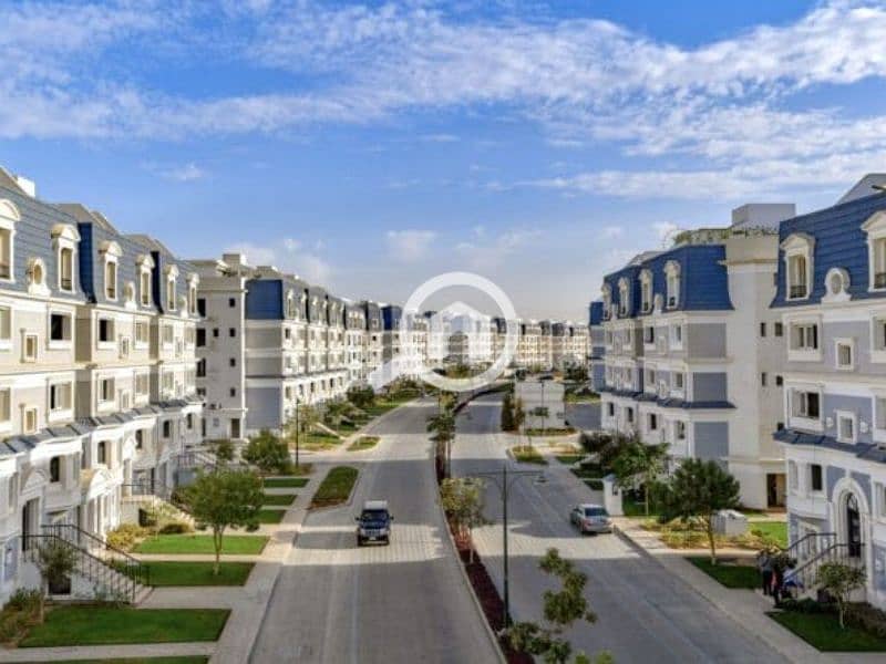 17 Mountain-View-Hyde-Park-592x444. jpg