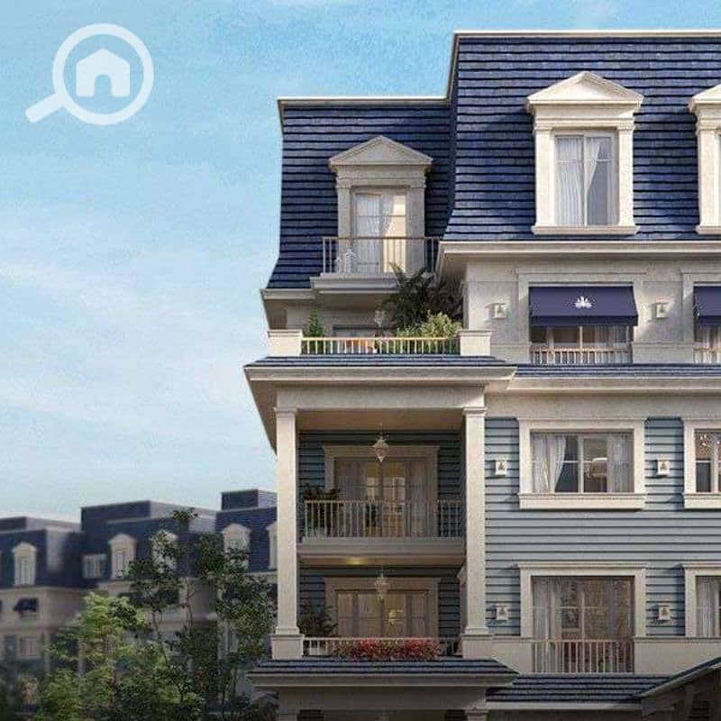 18 pics-mv1-1-the-parks14. jpg