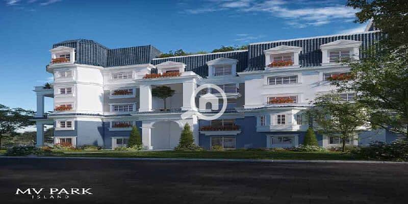 19 Villas-for-sale-in-Mountain-View-i-City-Compound. jpg