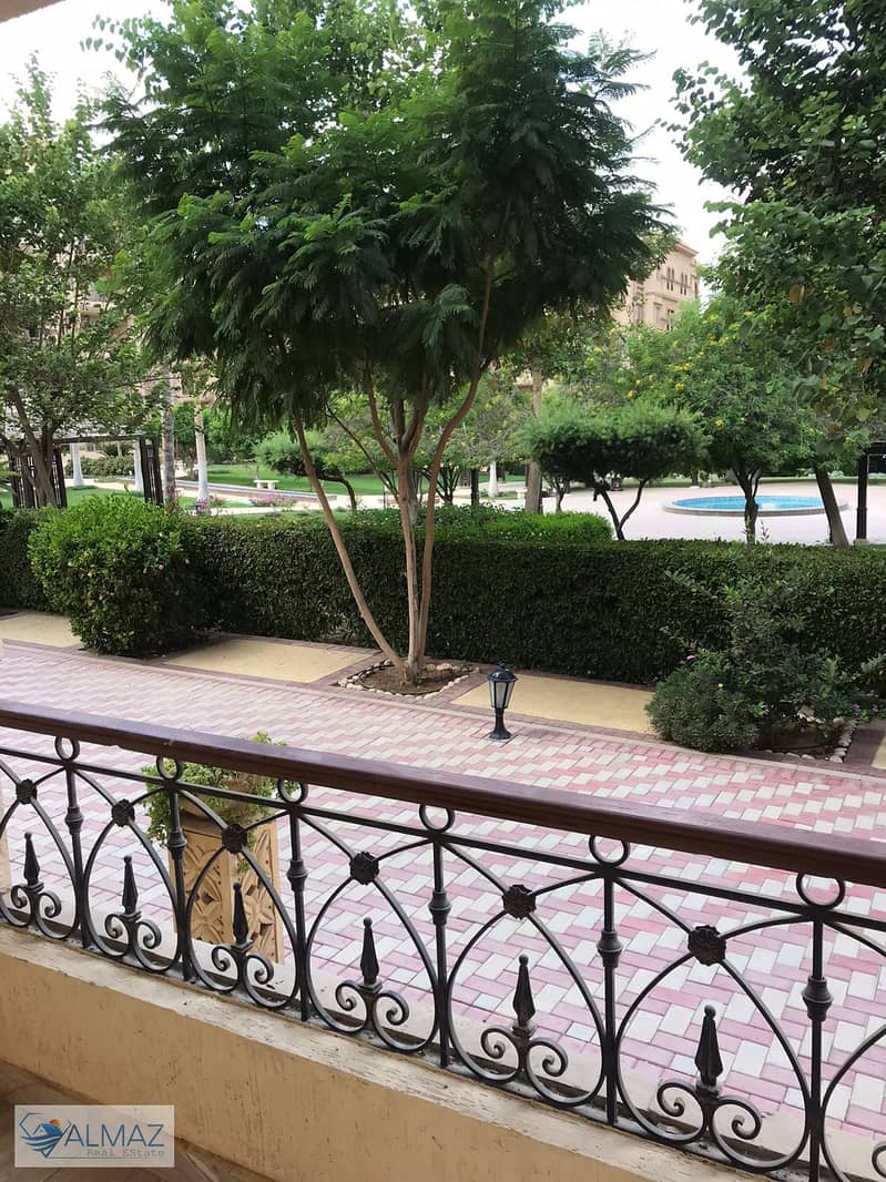 2 WhatsApp Image 2025-12-20 at 4.38. 35 PM. jpeg