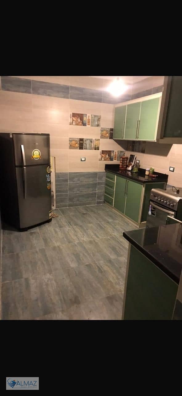 5 WhatsApp Image 2025-12-20 at 4.38. 37 PM (3). jpeg