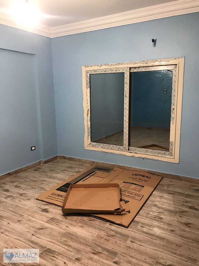 7 WhatsApp Image 2025-12-20 at 4.38. 37 PM. jpeg