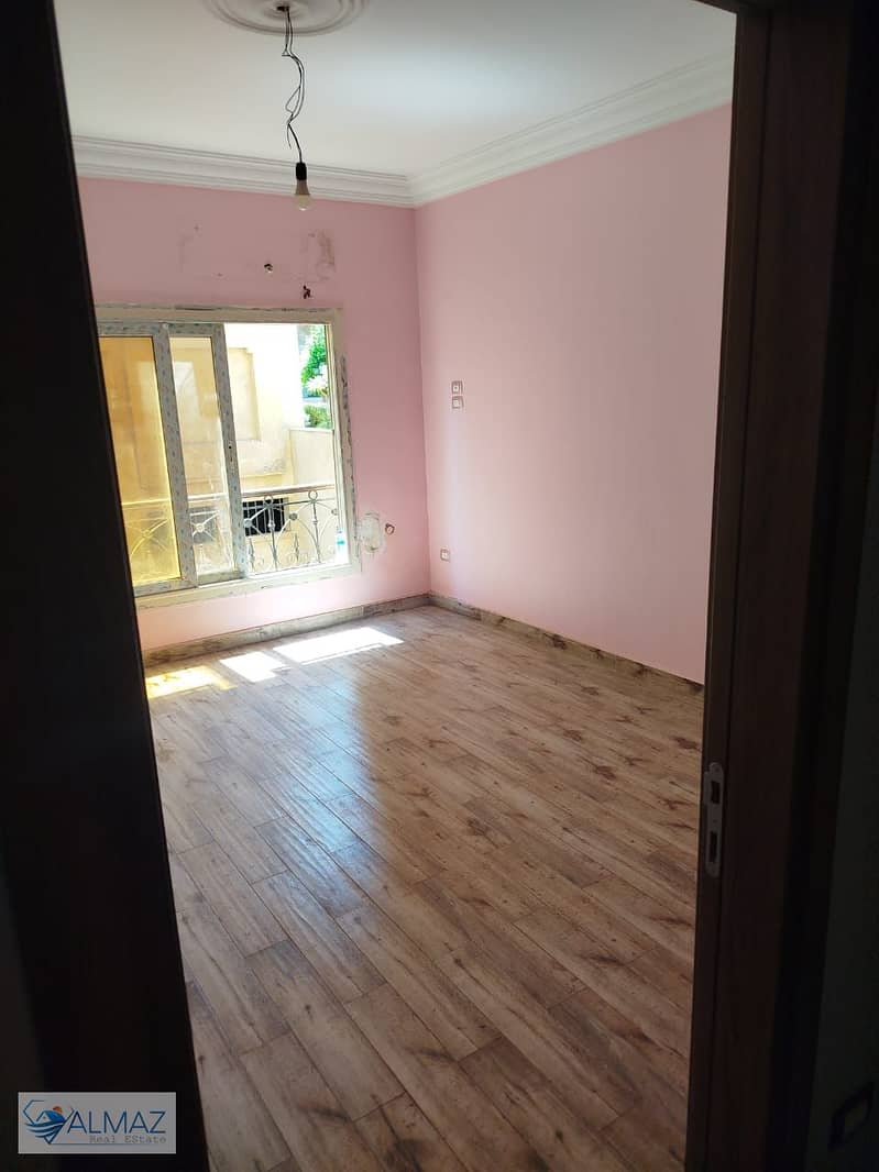 8 WhatsApp Image 2025-12-20 at 4.20. 55 PM. jpeg