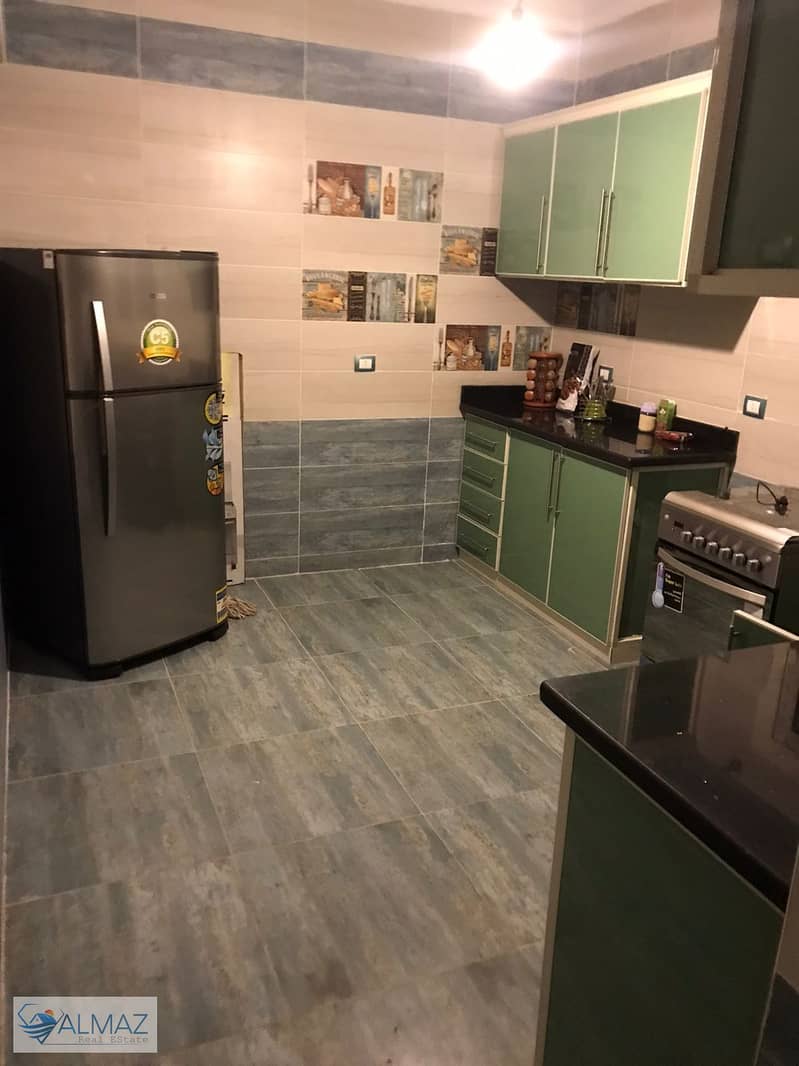 9 WhatsApp Image 2025-12-20 at 4.38. 37 PM (1). jpeg