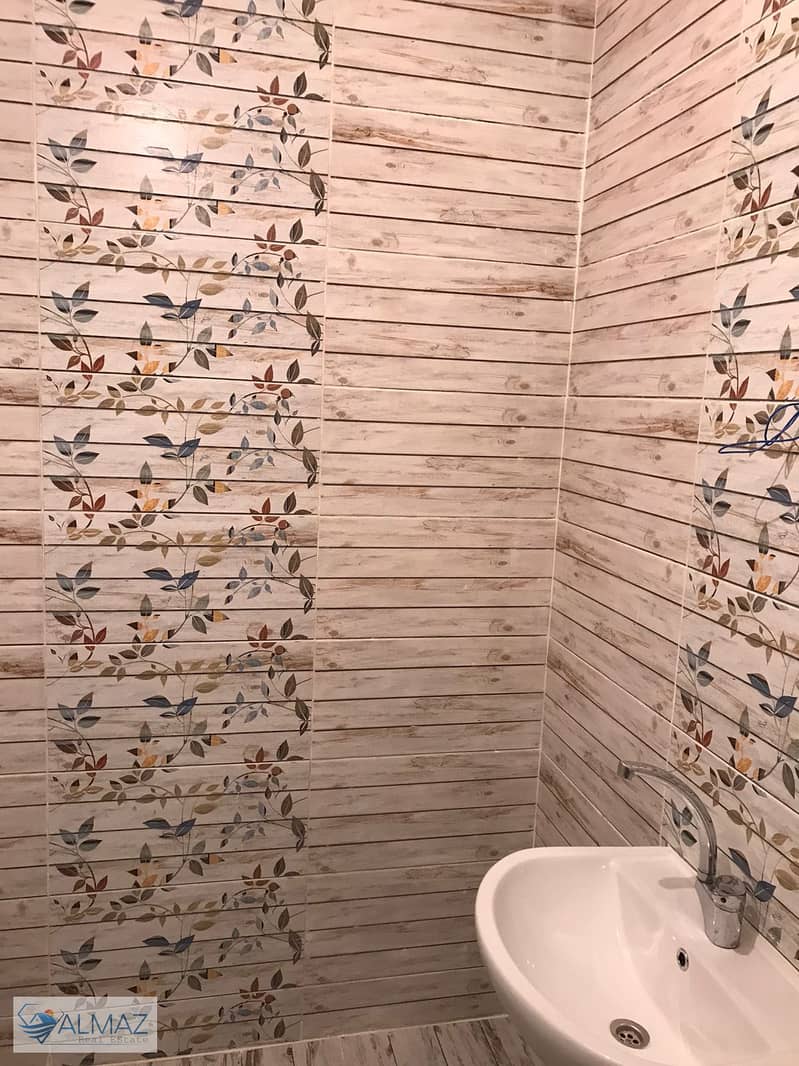 11 WhatsApp Image 2025-12-20 at 4.38. 36 PM (1). jpeg