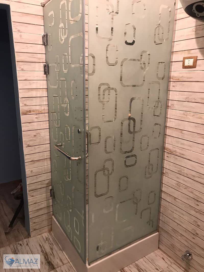 12 WhatsApp Image 2025-12-20 at 4.38. 36 PM. jpeg