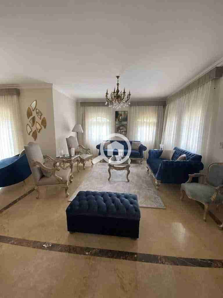 2 IMG-20251219-WA0012. jpg