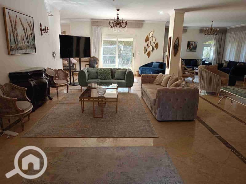 3 IMG-20251219-WA0010. jpg