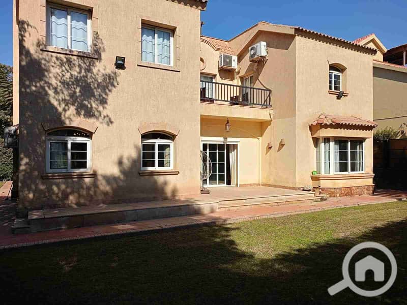 6 IMG-20251219-WA0007. jpg