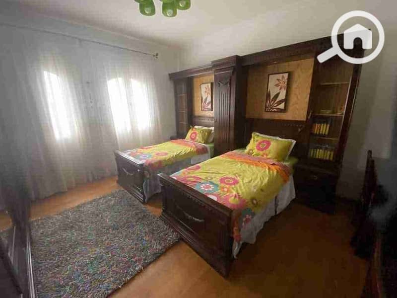 7 IMG-20251219-WA0008. jpg