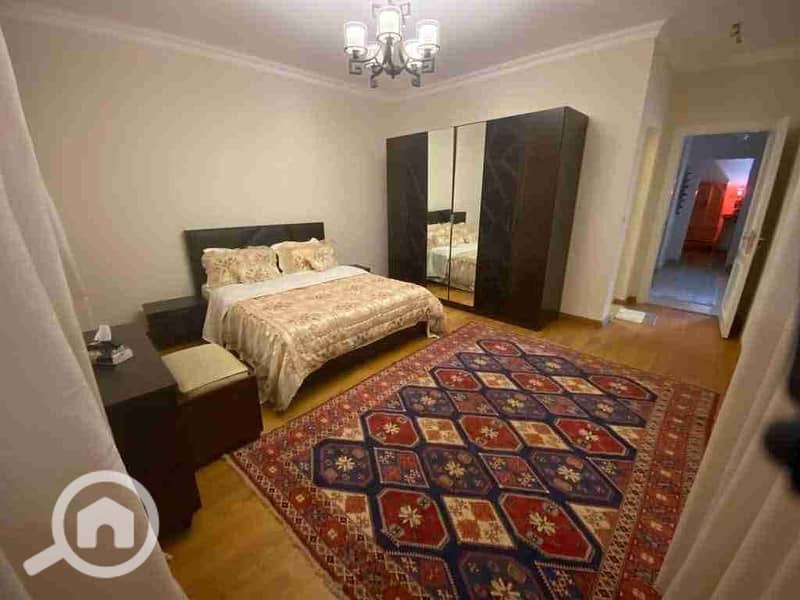 8 IMG-20251219-WA0009. jpg