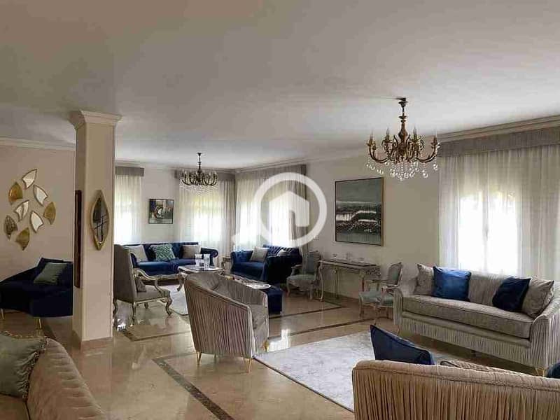 9 IMG-20251219-WA0018. jpg