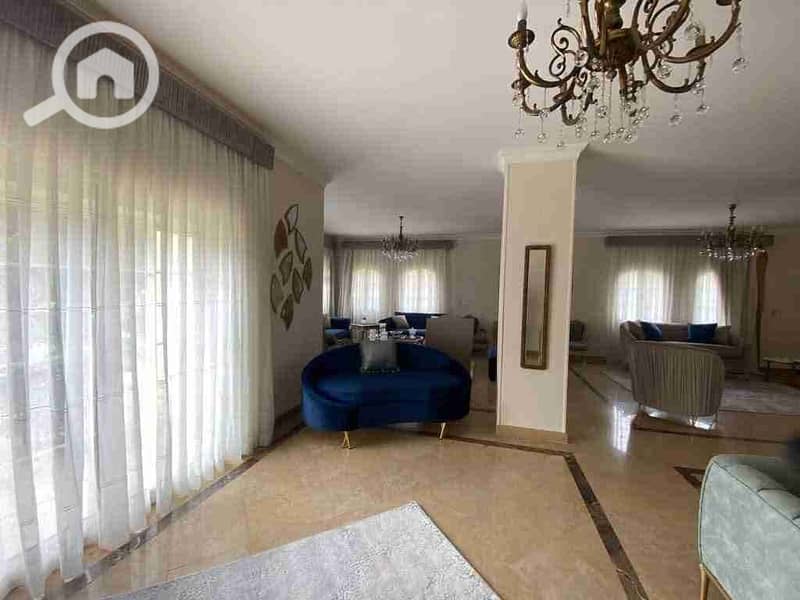 10 IMG-20251219-WA0015. jpg