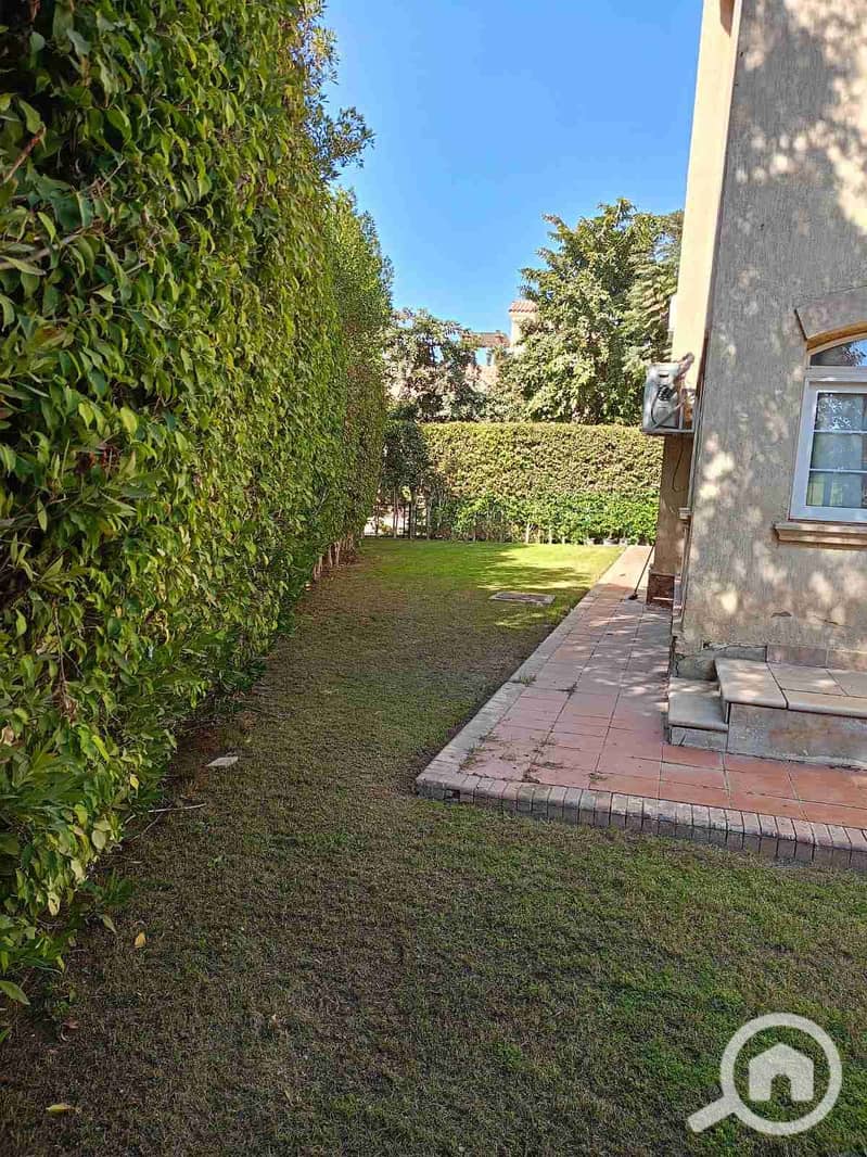 11 IMG-20251219-WA0006. jpg