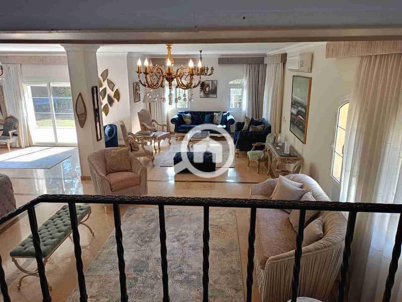 12 IMG-20251219-WA0005. jpg