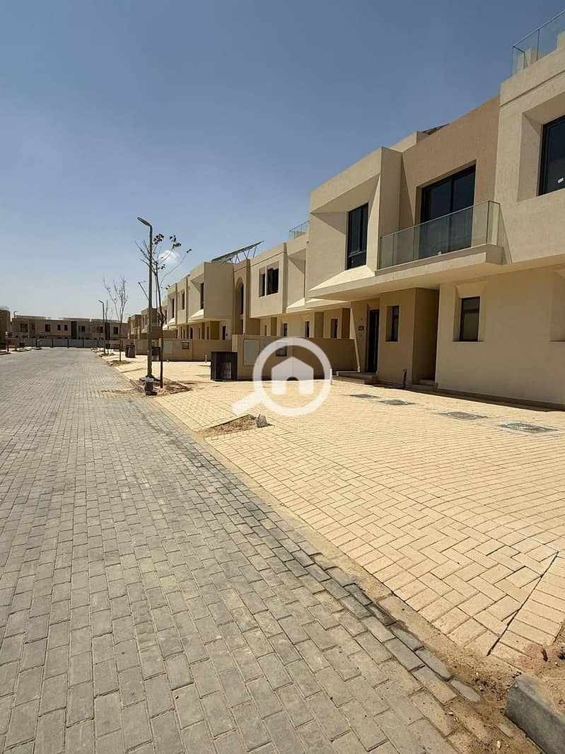 4 IMG-20250930-WA0005. jpg