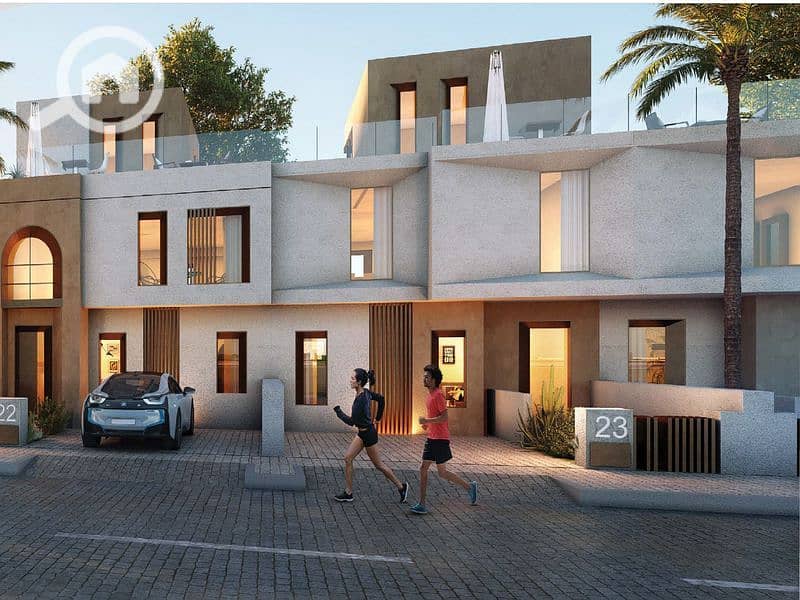 2 Screenshot 2024-03-25 140918_800x600. jpg