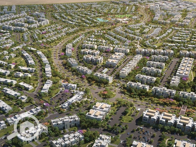 8 Screenshot 2024-03-25 141131_800x600. jpg