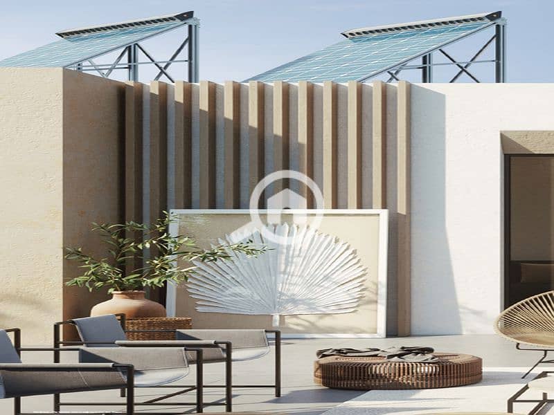 9 Screenshot 2024-03-25 141405_800x600. jpg