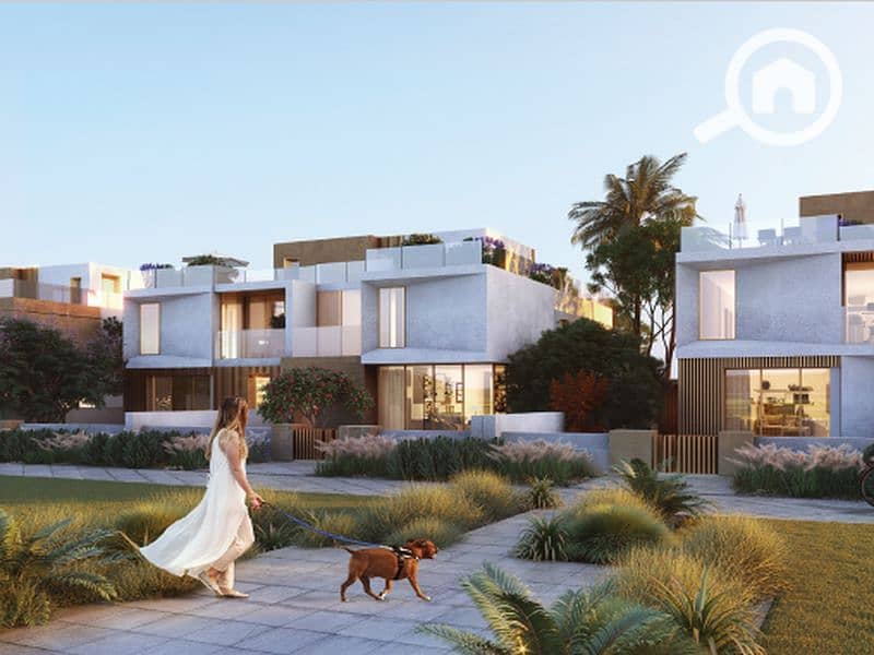 10 Screenshot 2024-03-25 141422_800x600. jpg