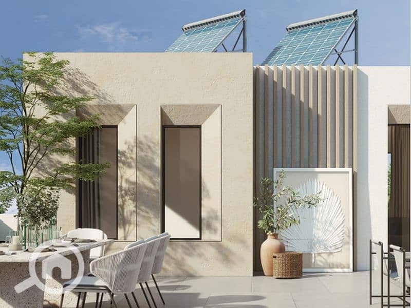 11 Screenshot 2024-03-25 141434_800x600. jpg