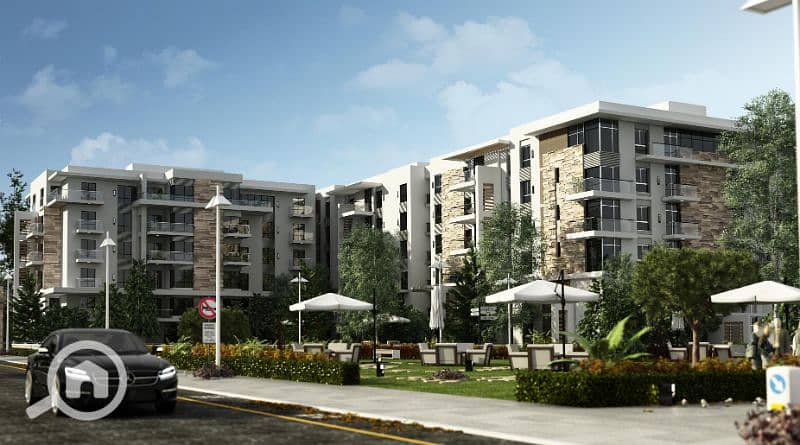 2 1-_Club_Park_Old_Layouts_Page_089_Image_0002. jpg