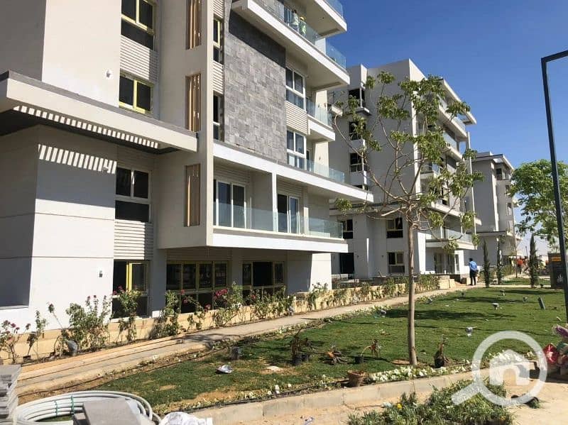 15 6205098447849_6097ac5135fa6_2. jpg