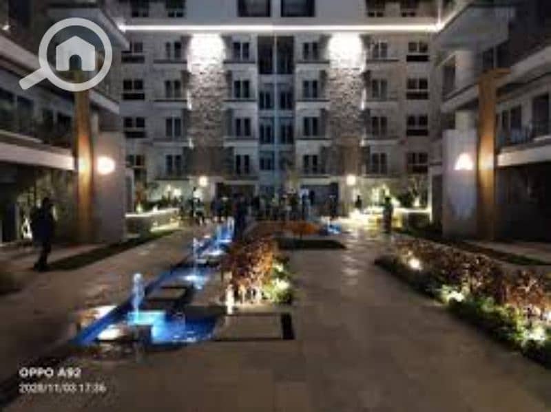 16 images (1). jfif. jpg