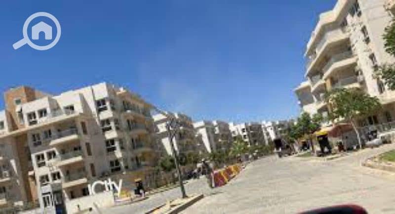 20 images (6). jfif. jpg