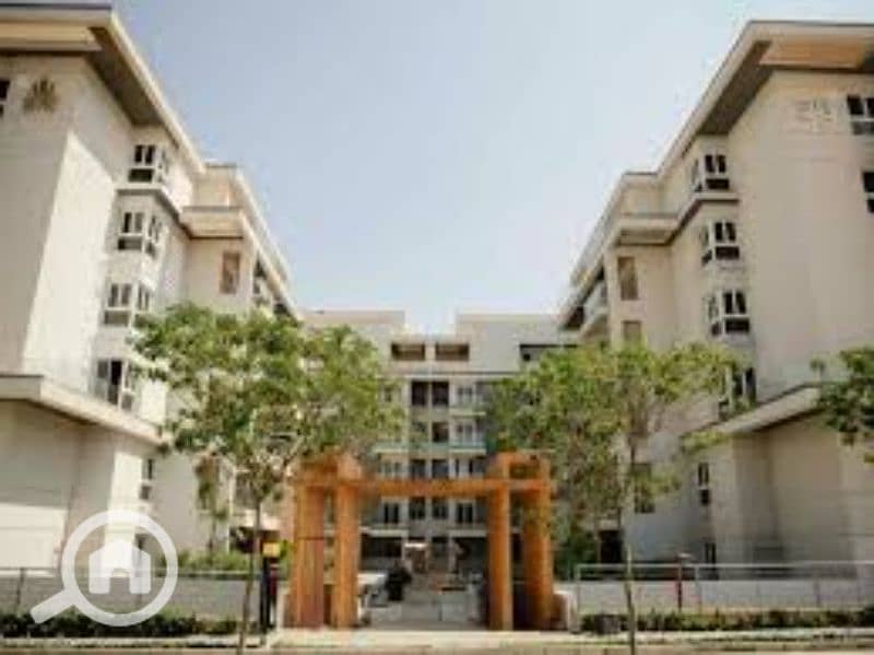 21 images. jfif. jpg