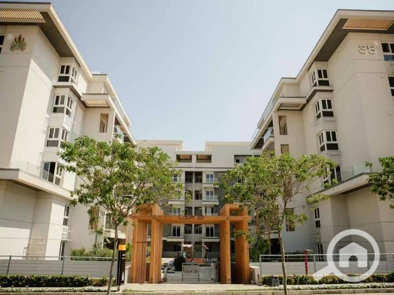 22 mountain-view-icity-new-cairo-1672069387_6. jpg