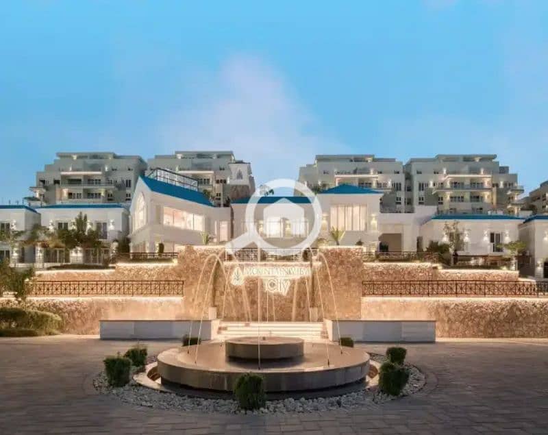 23 Mountain-View-Icity-New-Cairo-Compound. jpg